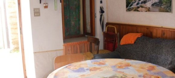 9 rooms House in Giaveno, Italy No. 108117 13