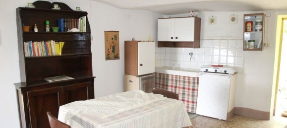 9 rooms House in Giaveno, Italy No. 108117 39