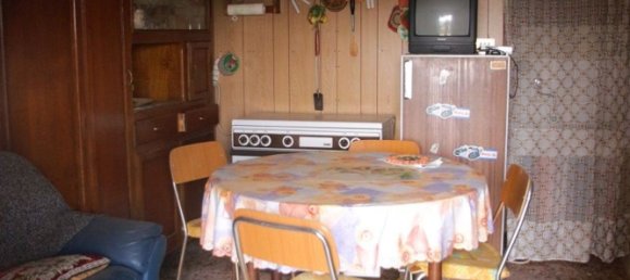 9 rooms House in Giaveno, Italy No. 108117 14