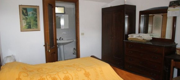 9 rooms House in Giaveno, Italy No. 108117 47