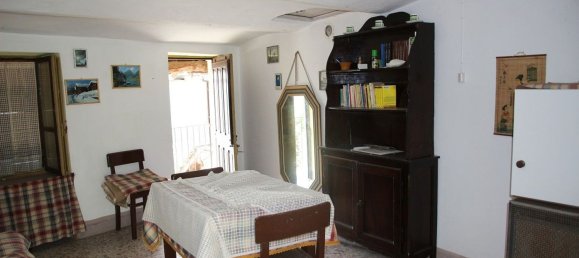 9 rooms House in Giaveno, Italy No. 108117 41