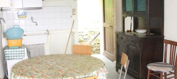9 rooms House in Giaveno, Italy No. 108117 31