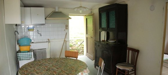 9 rooms House in Giaveno, Italy No. 108117 30