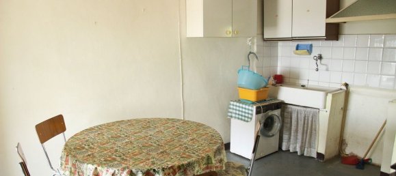 9 rooms House in Giaveno, Italy No. 108117 32