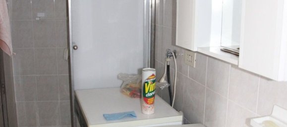 9 rooms House in Giaveno, Italy No. 108117 45