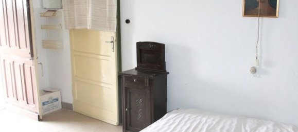 9 rooms House in Giaveno, Italy No. 108117 28