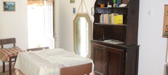 9 rooms House in Giaveno, Italy No. 108117 42