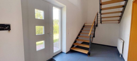 2 chambres Maison à Luneburg, Germany No. 322136 3