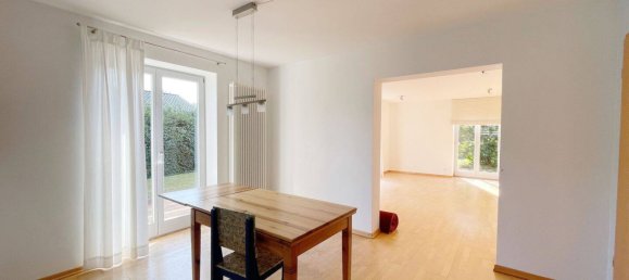 2 chambres Maison à Luneburg, Germany No. 322136 8