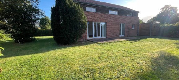 2 chambres Maison à Luneburg, Germany No. 322136 24