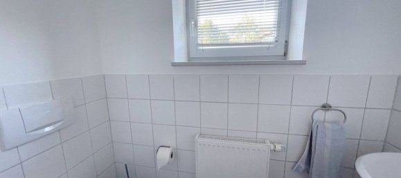 2 chambres Maison à Luneburg, Germany No. 322136 11