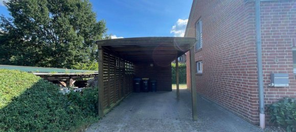 2 chambres Maison à Luneburg, Germany No. 322136 17