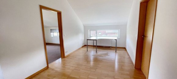 2 chambres Maison à Luneburg, Germany No. 322136 12