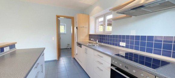 2 chambres Maison à Luneburg, Germany No. 322136 6