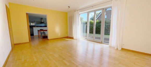 2 chambres Maison à Luneburg, Germany No. 322136 10