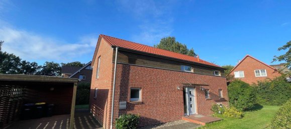 2 chambres Maison à Luneburg, Germany No. 322136 23