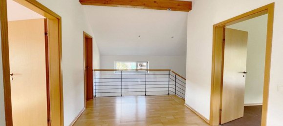 2 chambres Maison à Luneburg, Germany No. 322136 13