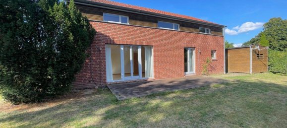 2 chambres Maison à Luneburg, Germany No. 322136 2