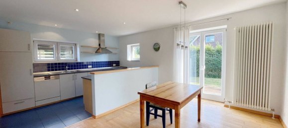 2 chambres Maison à Luneburg, Germany No. 322136 7