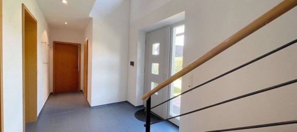 2 chambres Maison à Luneburg, Germany No. 322136 4