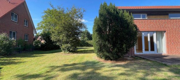 2 chambres Maison à Luneburg, Germany No. 322136 20