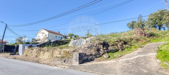 قطعة أرض في Vilela, Portugal 2009متر مربع رقم 51958 13