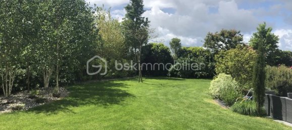 4 bedrooms House in Savonnieres, France No. 40020 4