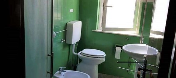 4-Zimmer Wohnung in Syracuse, Italy, Nr. 250567 4