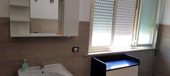 4-Zimmer Wohnung in Syracuse, Italy, Nr. 250567 8