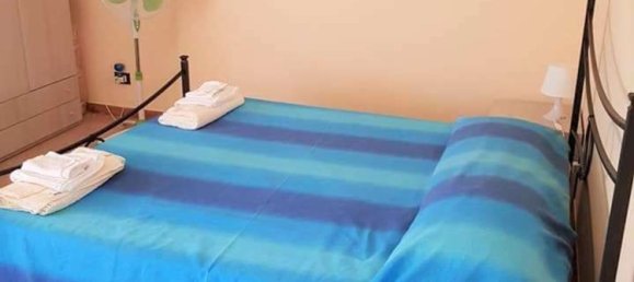 4-Zimmer Wohnung in Syracuse, Italy, Nr. 250567 3