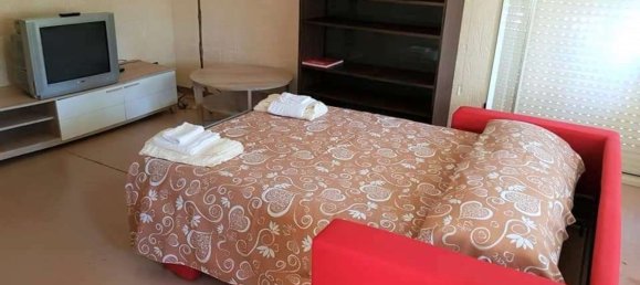 4-Zimmer Wohnung in Syracuse, Italy, Nr. 250567 6