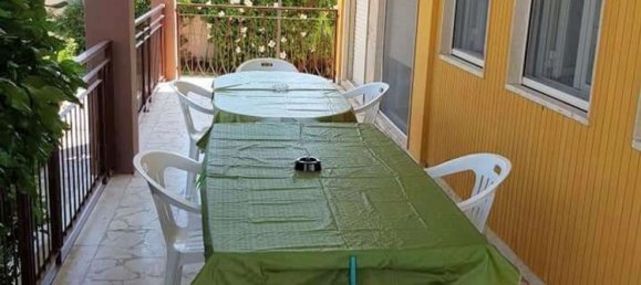 4-Zimmer Wohnung in Syracuse, Italy, Nr. 250567 7