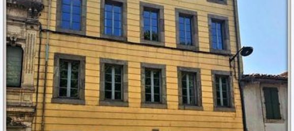 1 bedroom Apartment in Carcassonne, France No. 313117 2