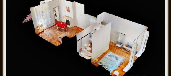 1 bedroom Apartment in Carcassonne, France No. 313117 9