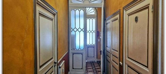 1 bedroom Apartment in Carcassonne, France No. 313117 10