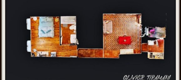 1 bedroom Apartment in Carcassonne, France No. 313117 7