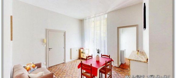 1 bedroom Apartment in Carcassonne, France No. 313117 3