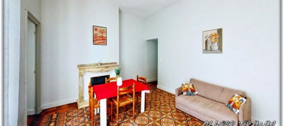 1 bedroom Apartment in Carcassonne, France No. 313117 12