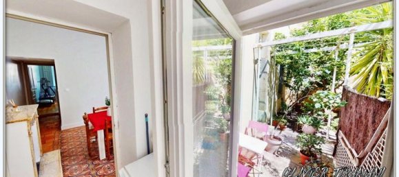 1 bedroom Apartment in Carcassonne, France No. 313117 5