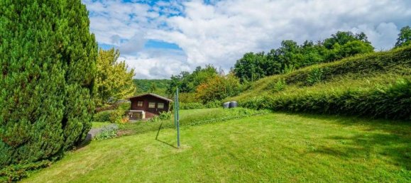 Дом с 6 комнатами в Бергштрасе, Германия № 224967 4