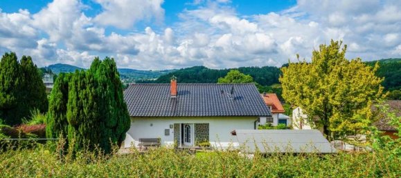 Дом с 6 комнатами в Бергштрасе, Германия № 224967 10