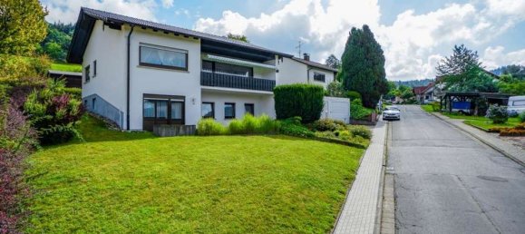 Дом с 6 комнатами в Бергштрасе, Германия № 224967 5