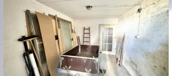 Casa de 4 habitaciónes en Rheingau-Taunus, Germany No. 264293 13