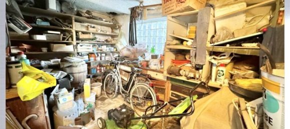 Casa de 4 habitaciónes en Rheingau-Taunus, Germany No. 264293 14