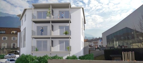 Офис 150м² в Трентино Альто Адидже, Италия № 42492 2