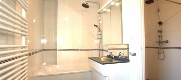 Casa de 5 dormitorios en Metz, France No. 275933 8