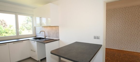 Casa de 5 dormitorios en Metz, France No. 275933 5