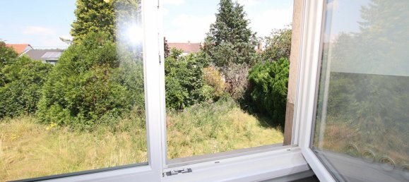 Casa de 5 dormitorios en Metz, France No. 275933 2