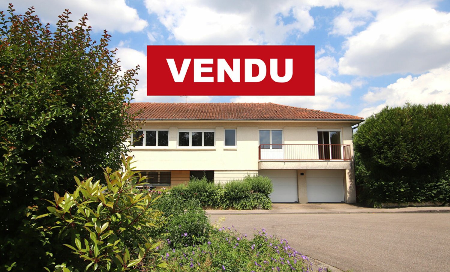 Casa de 5 dormitorios en Metz, France No. 275933