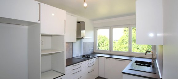 Casa de 5 dormitorios en Metz, France No. 275933 4